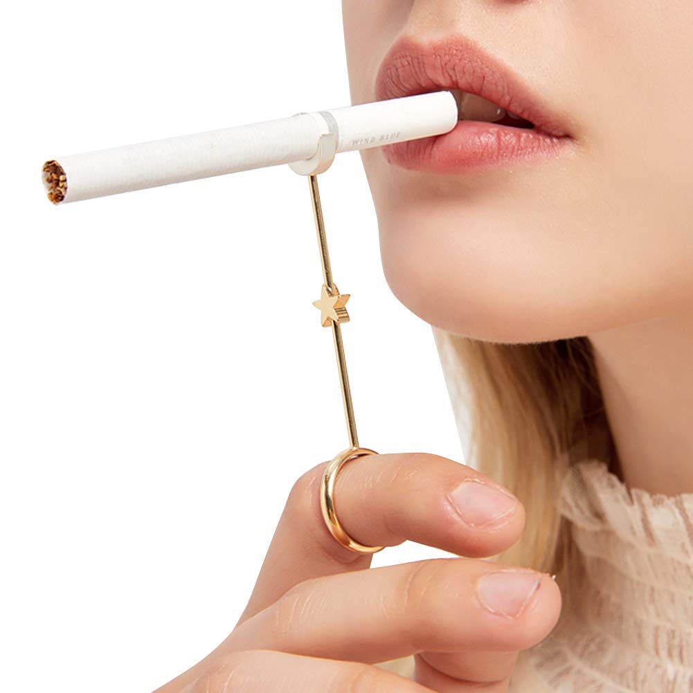 can you donate sperm if you smoke cigarettes Impact Of Smoking On Sperm And Male Fertility