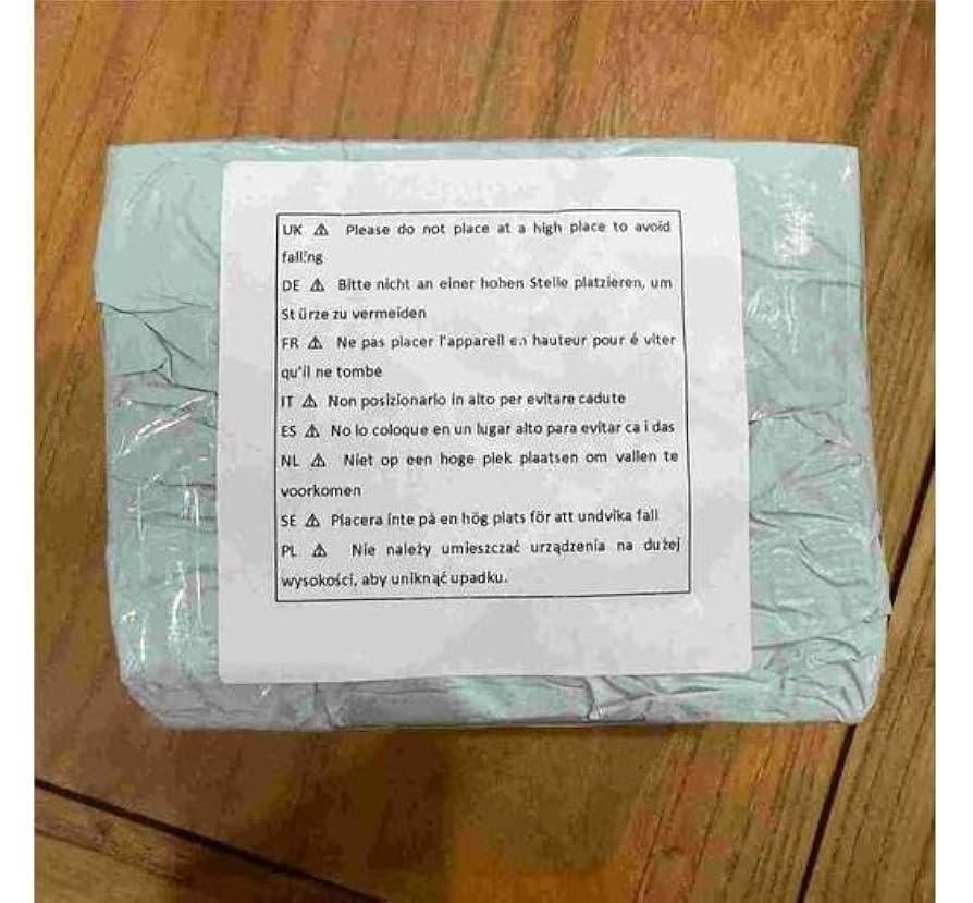 Apple - レミページ TOYOTA Land Cruiser 70 Windshield Wiper Motor Genuine JDM