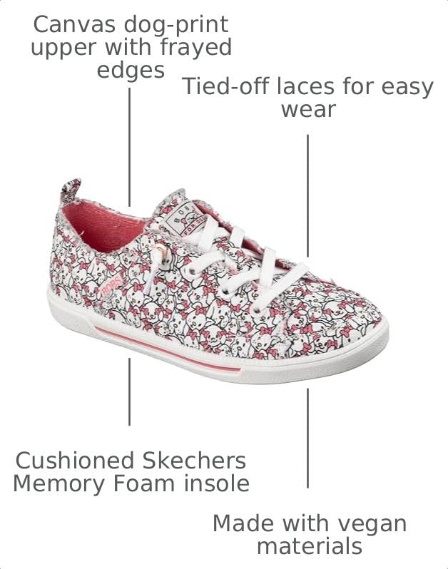 Image of Skechers Women's B Cute 2.0