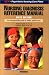 Nursing Diagnosis Reference Manual