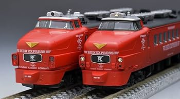 赤本セット 楽天市場】赤本 教学社（学習参考書・問題集｜本・雑誌