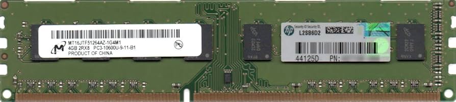 Miページ TOMIX 97217/97218 阪急電鉄 新2000系（宝塚線・第1編成）4両