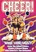 Cheer!