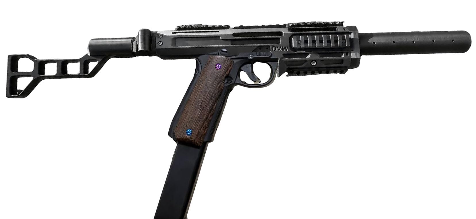 Amazon.co.jp: 東京マルイ M1911A1 コルトガバメント用 カービン