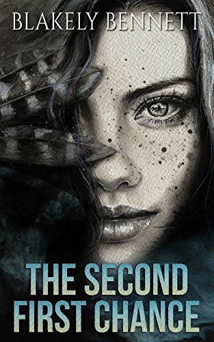 The Second First Chance view 2