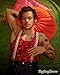 Rolling Stone Magazine September 2022 Harry Styles
