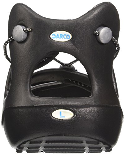 Darco Body Armor Cast Shoe, Large - Thumbnail 2