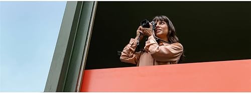 Miniatura 6 de Cámara digital Leica Q2 (19050)