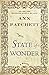 State of Wonder