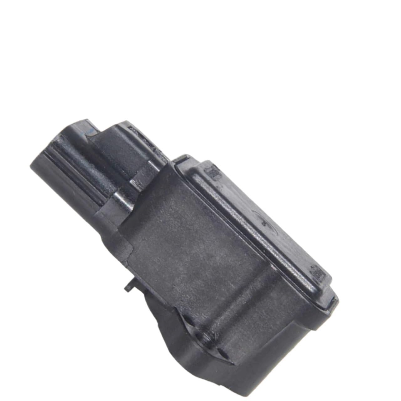 Compatible con Lincoln para LS 2003 2004 2005 2006 Sensor De Posición del Acelerador del Coche OEM:DY1164 DY1116 DY1049 3L5Z-9B989-AA 3L3U-9E928-AA Cuerpo del Acelerador TPS