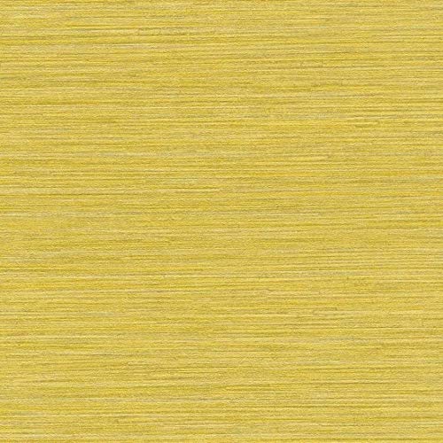 Papier peint intissé multicolore A.S. Creation 36006–4 Titanium 2 pour murs