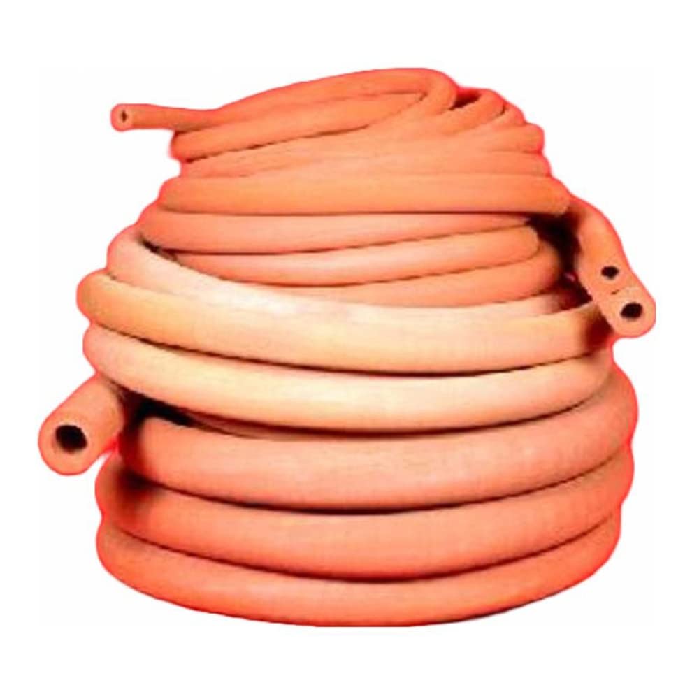 Tube à vide flexible de 3,8 cm Products 75001-010 anti-écrasement