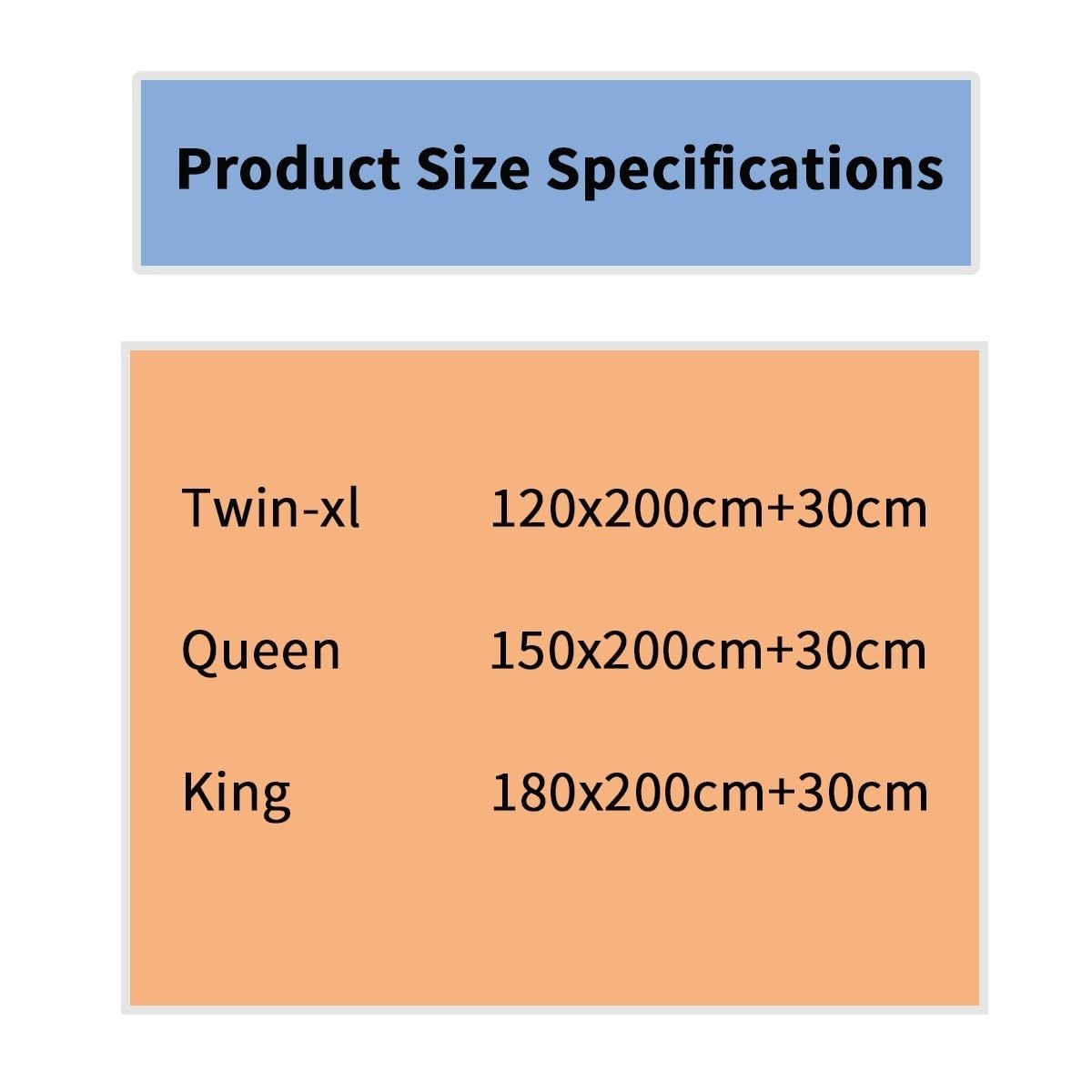 Satynowe prześcieradło z gumką Queen/King Small Double Fitted Bottom Sheet Only Silky Soft Cooling Fitted Prześcieradło 30 cm głęboka kieszeń na materac 1 sztuka (kolor: biały, rozmiar: Twin-xl)