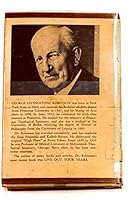 Why I am a Christian B0006AT9GK Book Cover