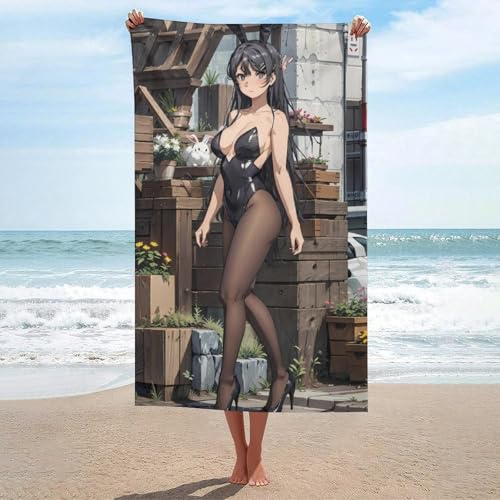 tu^YV[Y 3 oX^I z  _炩 唻 r[`^I Aj ^I TsuyoiThreadsoX[ v[ r[` C  ƒp 80cm X 130cm