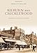 Produktbild Kilburn and Cricklewood (Images of London)