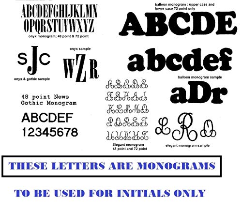 100 Printed Personalized Luncheon Dinner Party Napkins #TOP6