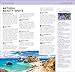 DK Top 10 Cyprus: Top 10 lists for your perfect trip, plus an all-weather folded map (Pocket Travel Guide)