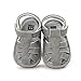 Save Beautiful Summer Baby Sandals Infant Boys Soft Sole Non-Slip First Walkers Shoes