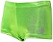 Mystique Shorty Shorts - Variety of Colors