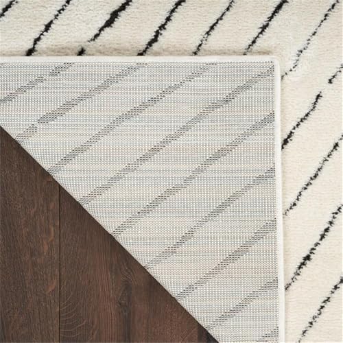 Tapete decorativo Cozy Modern 108 cm x 79 cm miniatura 4