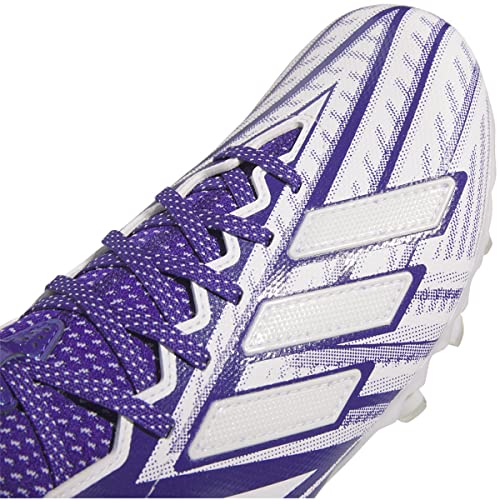 adidas Freak 23 Inline Mens Football Cleats4