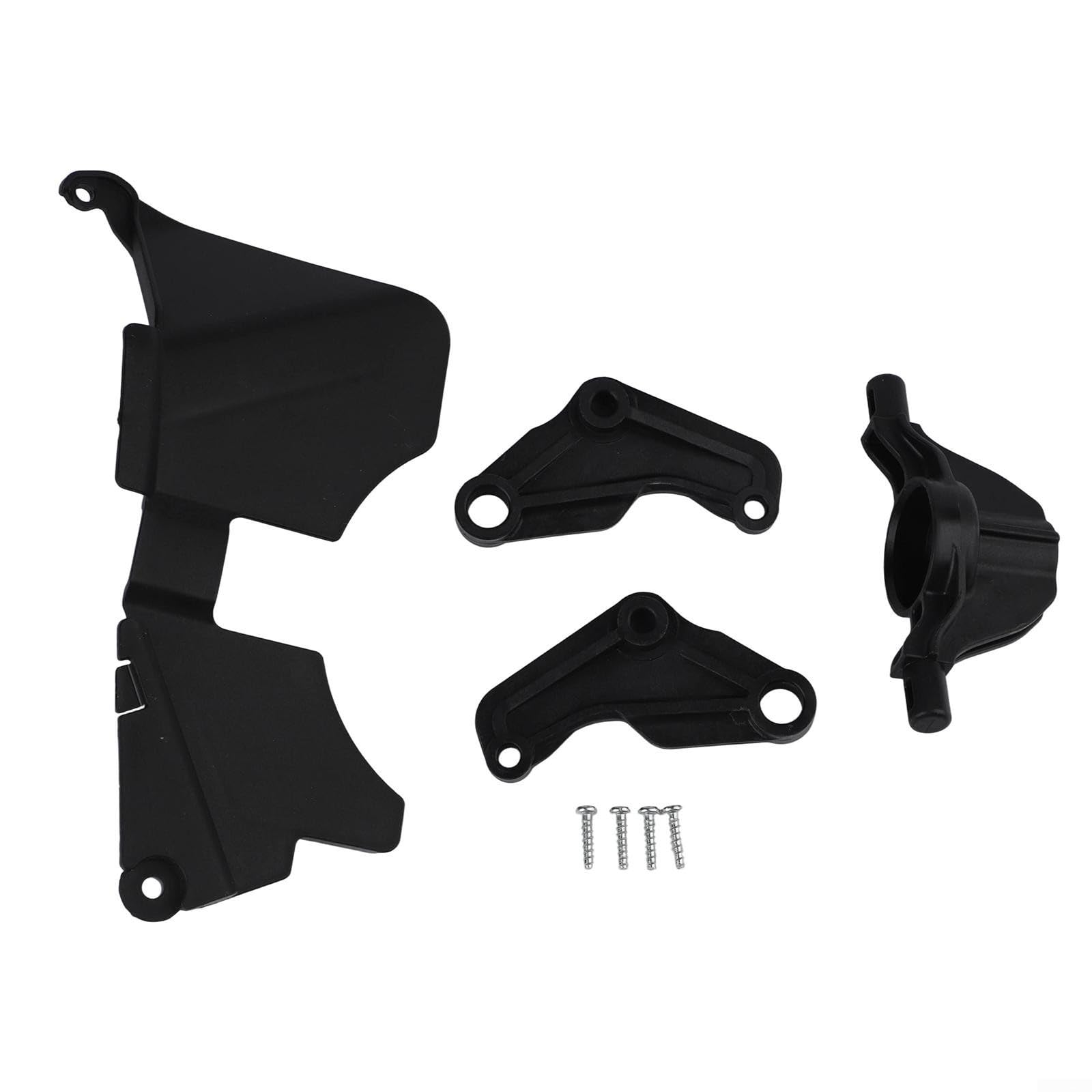 Kit de eje de transmisión resistente para Gt79452 Gt79260-a 589668301 587086703 compatible con piezas de metal de alta resistencia del cortacésped Rs800