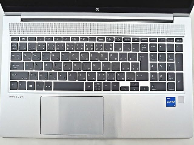 Amazon.co.jp: 【整備済み品】 HP Probook 450 G8 第11世代 i5 ノート