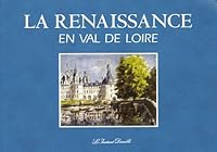 LA RENAISSANCE - Les Bâtisseurs d'un Nouveau Monde 2864040778 Book Cover