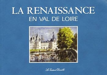 Hardcover LA RENAISSANCE - Les Bâtisseurs d'un Nouveau Monde [French] Book