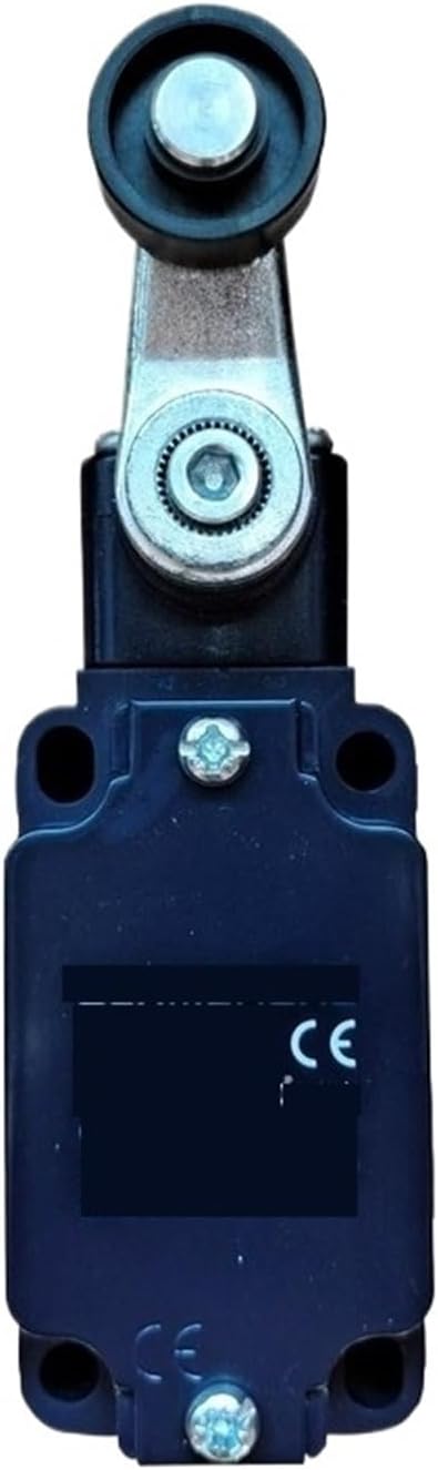 ZR335-11z-M20 T4V10H335-11z-M20 ZR335-02z-M20 Z4VH335-11z-M20 ZS335-11z-M20 Z4VH335-11z-RVA ZS335-02z-M20 Limit Switch(ZS-335-11z-M20)