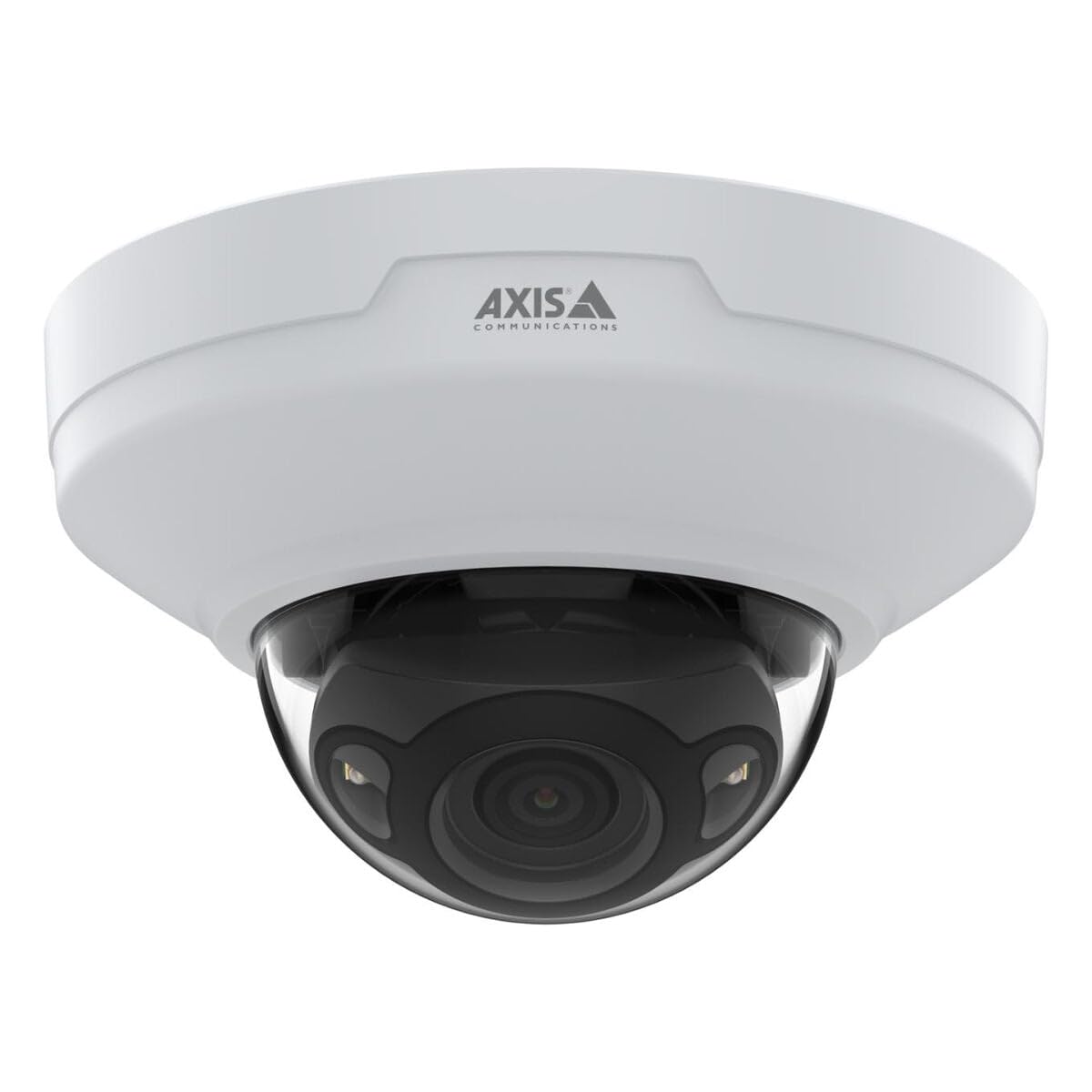 Amazon.com : AXIS M4215-LV : Electronics