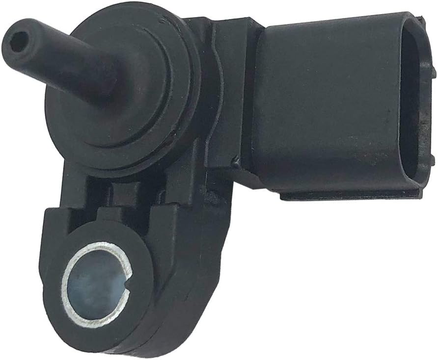 55241571A Air Pressure Sensor MAP Sensor Fits for Ducati Multistrada 1200 Panigale 899 959 1199 Diavel