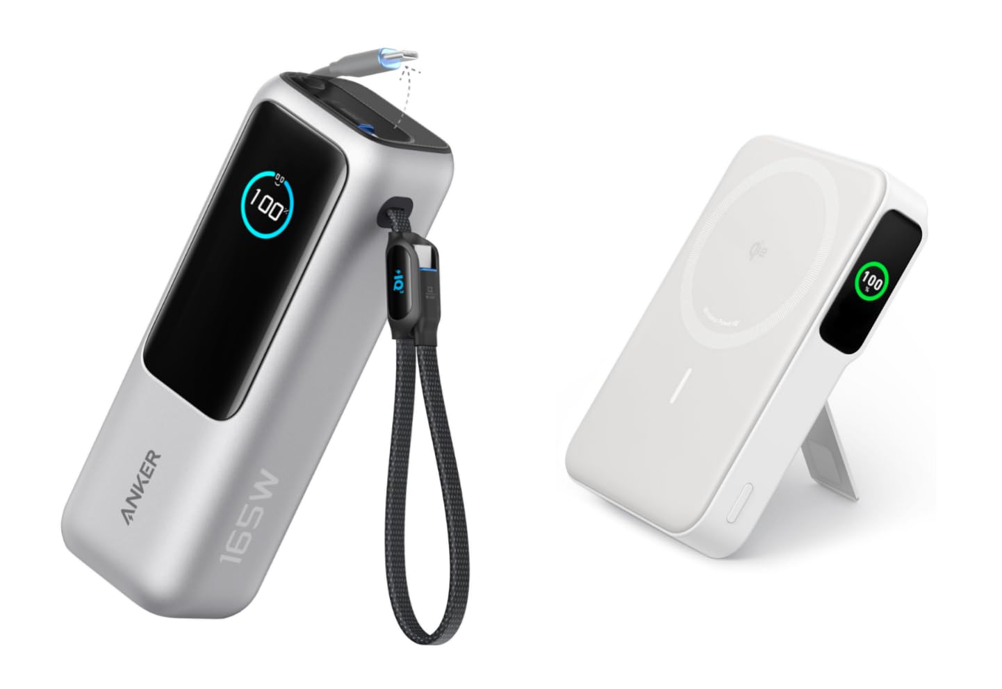 Amazon.com: Anker Laptop Power Bank, 25,000mAh Portable Charger