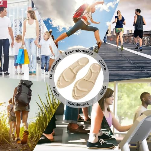 Catálogo para Comprar On-line Plantillas para comprar online. 11 Imagen adicional