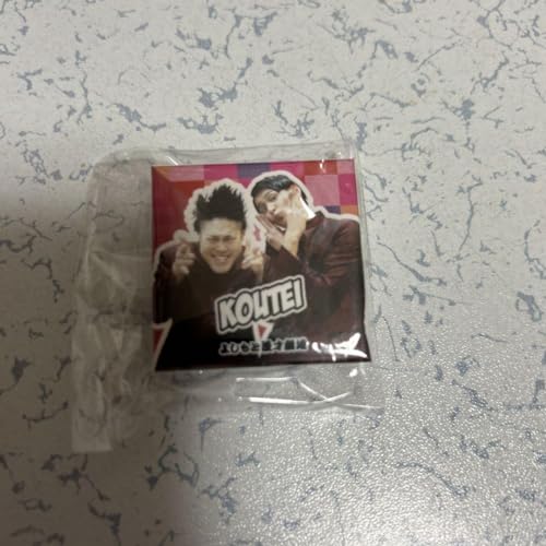 悵Ɩˌ ΂ |l REeC XNGAʃobW