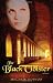 The Black Cloister: A Novel