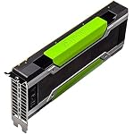 Graphics Cards Ddr5