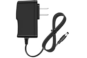 Yealink PS5V2000US AC Adapter Power Supply