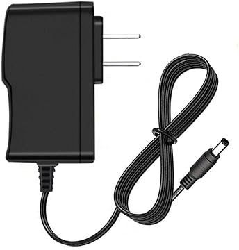 Yealink AC Adapter Power Supply for 5V VOIP Phones - Compatible with Yealink Yea-ps5v2000u, Yea-ps5v600us, T42s, PS5V1200US IP Phones Yealink AC Adapter Power Supply for 5V VOIP Phones - Compatible with Yealink Yea-ps5v2000u, Yea-ps5v600us, T42s, PS5V1200US IP Phones