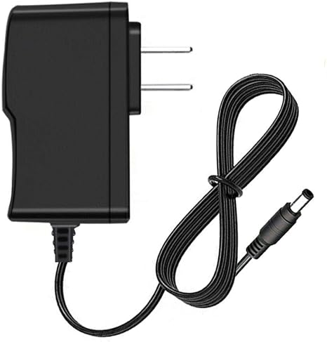 Alimentatore Yealink YLPS0506600C1-UK 5V 1A &ndash; Originale, Usato In Buone Condizioni