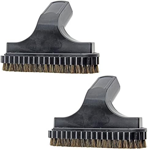 SPARES2GO 5m Tubo Compatibile Con Numatic Henry Aspirapolvere (5