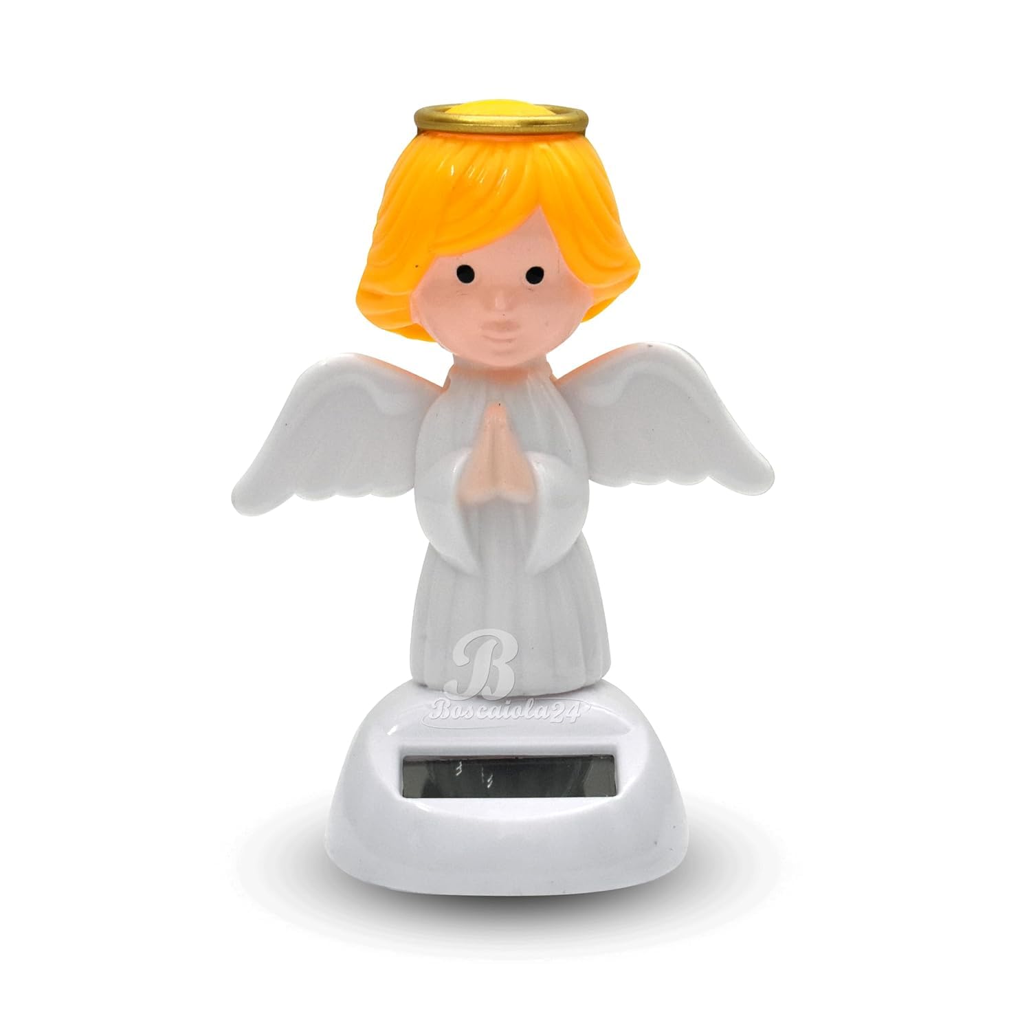 ANTLANTIC CREATIO Hawaiian Girl Car Dashboard Bobblehead Toys Cute Emoji Hula Hawaii Solar Dolls Funny Smiley Face Springs Dancing Idols Accessories Home Decorations Pari Shape (B0D3973C7P) Amazon Price History, Amazon Price Tracker