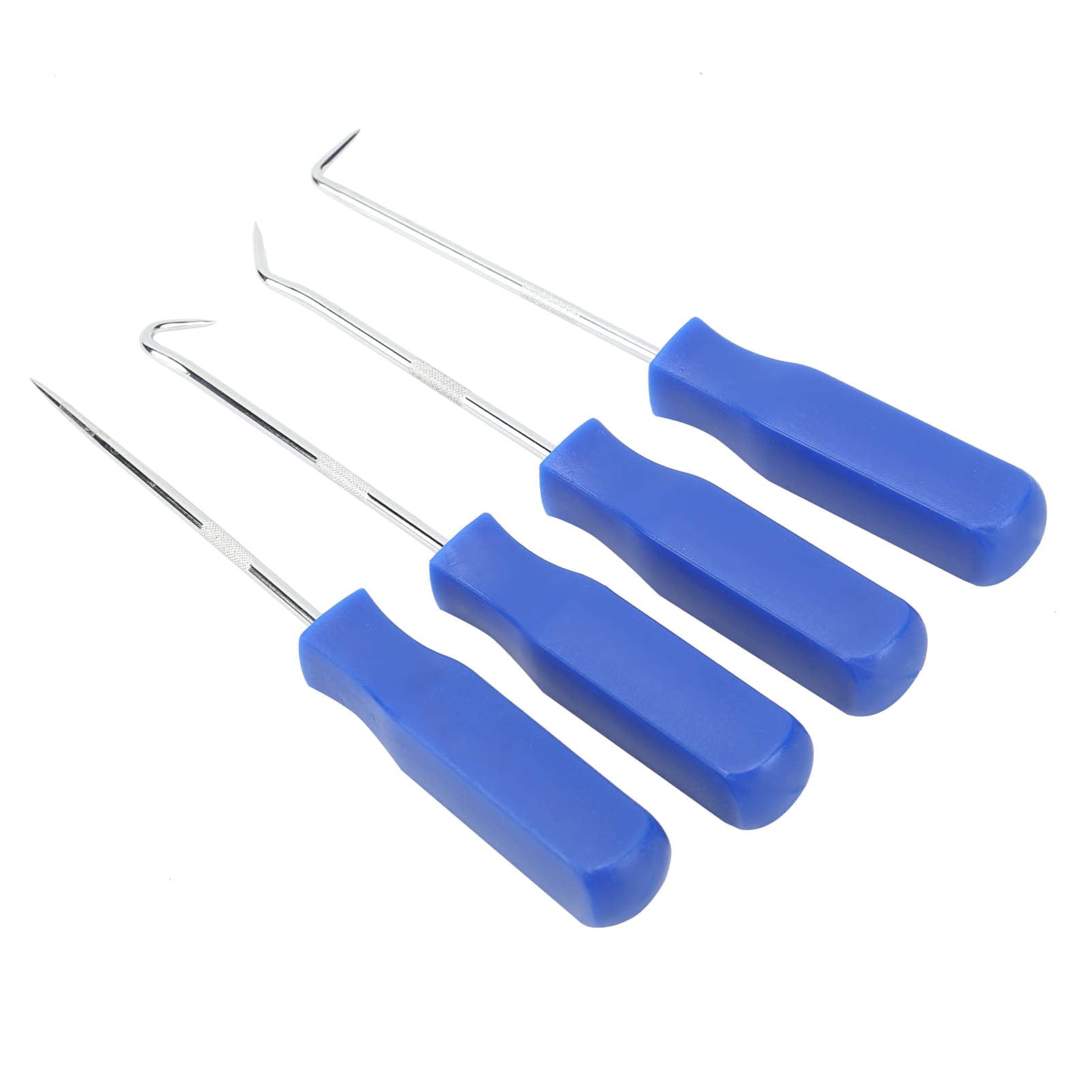 Shanrya Car Tire Stone Remover, Car Tire Stone Cleaner Lock Picking Set Hand Tools Lock Pick Gun For Laptop Phone For Game Consoles And Other Electronic Products