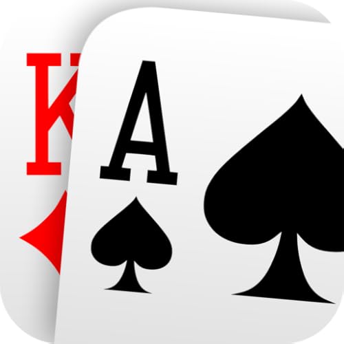 Odesys Solitaire Collection