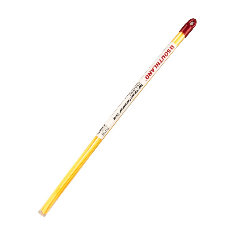 Southland Outdoor Power Equipment Replacement Trimmer String for Field