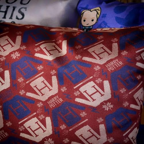 MATCH STAR WARS Jeu de plateau WINNING MOVES - vue 5