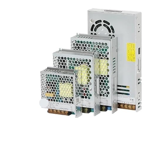 AARTERZZA 5V-30A-150W-110/220V ±15%-150W