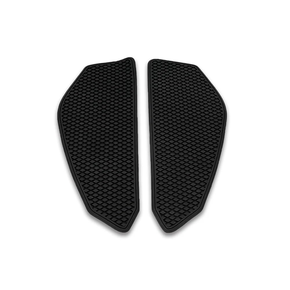 Motorcycle Fuel Tank Sticker Motorcycle Tank Pads for YZF R7 YZFR7 R7 2021 2022 Fuel Tank Stickers Tank Protector Knee Motorcycle Stickers