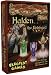 Red Dragon Inn: Allies Halden The Unhinged Card Game